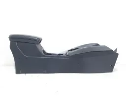 Console Central Kia Cerato Koup  2011 2012 A 2013 846111m501