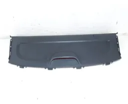 Bagagito Traseiro C/ Brake Light Kia Cerato Koup 2011 A 2013