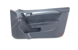 Forro Porta Dianteiro Direito Kia Cerato Koup 2011 A 2013