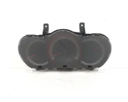 Painel Instrumentos Velocimetro Kia Cerato Koup 2011 A 2013