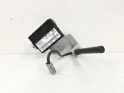 Módulo Central Antena Kia Cerato Koup 2011 A 2013 954701m100