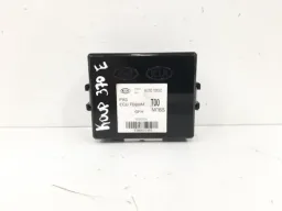 Módulo Central Pas Ecu Kia Cerato Koup 11 A 2013 957001m000