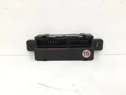 Módulo Conforto Icm Kia Cerato Koup 2011 A 2013 919401m150