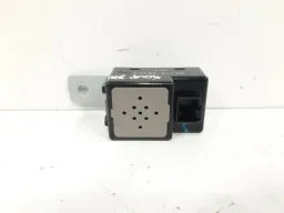 Módulo Sensor Alarme Kia Cerato Koup 2011 A 2013 957103k000