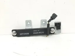 Módulo Antena Keyless Kia Cerato Koup 2011 A 2013 954203k210