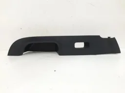 Moldura Comando Dianteiro Direito Kia Cerato Koup 2011 A 13