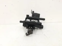 Válvula Canister Kia Cerato Koup 2.0 Aut. 2011 2012 A 2013