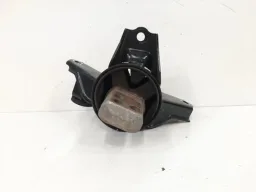 Coxim Motor Lado Esquerdo Kia Cerato Koup Aut. 2011 A 2013
