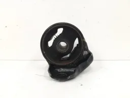 Coxim Frontal Caixa Cambio Kia Cerato Koup Aut. 2011 A 2013
