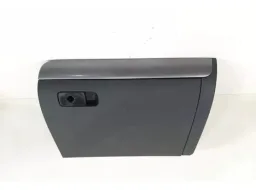 Porta Luvas Painel Vw Jetta 2.0 Tsi 2011 A 2017 5c7857097