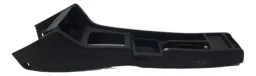 Console Central Gm Chevrolet Astra Belga 1994 1995 A 1997
