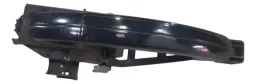 Maçaneta Externa Traseira Esquerda Ford Focus 2009 A 2013