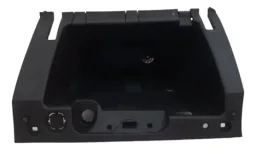 Caixa Porta Luvas S/ Tampa Ford Focus 2009 A 2013 4m51a06044