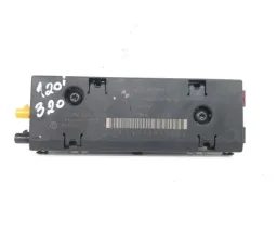 Módulo Antena Radio Bmw 120i 320i E87 E90 2006 2007 A 2012