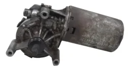 Motor Limpador Parabrisa Volkswagen Gol 1.0 1999 2000 A 2005