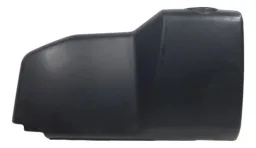 Capa Tampa Motor Vw Volkswagen Gol G3 1.0 1999 2000 A 2005
