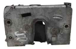 Fechadura Porta Dianteira Direita Vw Gol G3 1999 2000 A 2005