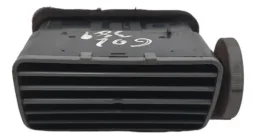 Difusor Ar Direito Vw Volkswagen Gol G3 1999 2000 A 2005