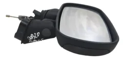 Retrovisor Dianteiro Esquerdo Fiat Doblo 2002 2003 A 2021