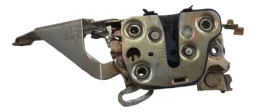 Fechadura Elétrica Dianteira Direita Gm Vectra 1993 A 1996