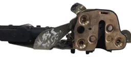Fechadura Elétrica Traseira Esquerda Gm Vectra 1993 A 1996