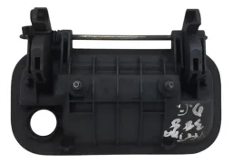 Maçaneta Externa Dianteira Esquerda Gm Vectra 1993 A 1996