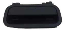 Maçaneta Externa Traseira Esquerda Gm Vectra 1993 A 1996