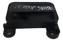 Maçaneta Interna Dianteira Esquerda Gm Vectra 1993 A 1996