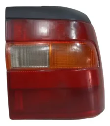 Lanterna Traseira Direita Gm Chevrolet Vectra 1993 A 1996