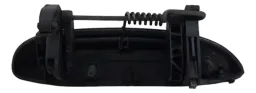 Maçaneta Externa Traseira Esquerda Renault Clio 2000 A 2004