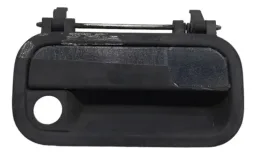 Maçaneta Externa Dianteira Direita Chevrolet Gm 1993 A 1996