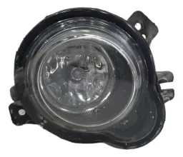 Farol Milha Dianteiro Direito Jac J3 2010 2011 2012 A 2015