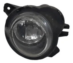 Farol Milha Dianteiro Esquerdo Jac J3 2010 2011 2012 A 2015