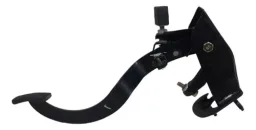 Pedal Embreagem Jac J3 1.4 2010 2011 A 2015 1635100u8010