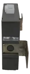 Módulo Sensor Estacionamento Jac J3 2010 A 2015 3603100u8030