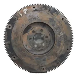 Volante Motor Jac J3 1.4 2010 2011 2012 A 2015 1005021gg010