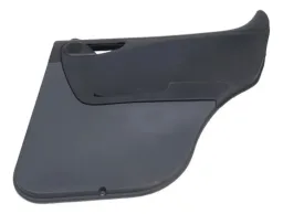 Forro Porta Traseira Direita Jac J3 2010 2011 2012 A 2015