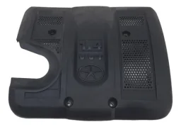 Capa Tampa Motor Jac J3 1.4 2010 2011 A 2015 2802400u8160