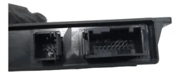 Módulo Sensor Estacionamento Citroen C4 Picasso 2009 A 2014