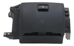 Porta Luvas Citroen C4 Picasso 2009 2010 A 2014 9654110677