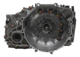 Caixa Câmbio Automático Mitsubishi Galant 2.0 1997 A 2000