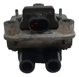 Bobina Ignição Fiat Uno 1.0 Fiasa 1990 1991 1992 1993 A 1997