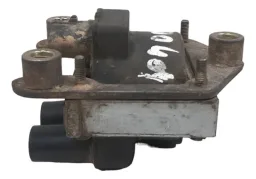Bobina Ignição Fiat Uno 1.0 Fiasa 1990 1991 1992 1993 A 1997