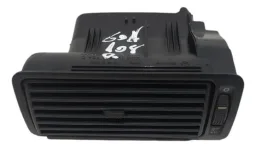 Difusor Ar Dianteiro Direito Volkswagen Golf Mk4 1999 A 2006