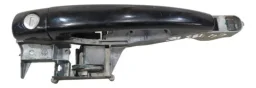 Maçaneta Externa Dianteira Esquerda C4 Picasso 2009 A 2014