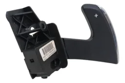 Paddle Shift Borboleta Direita Câmbio C4 Picasso 2009 A 2014