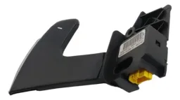 Paddle Shift Borboleta Esquerda Câmbio C4 Picasso 09 A 2014