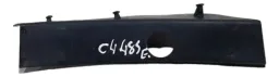 Acabamento Lanterna Esquerda Citroen C4 Picasso 2009 A 2014