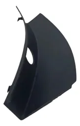 Acabamento Lanterna Direita Citroen C4 Picasso 2009 A 2014