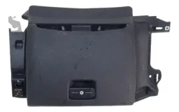 Porta Luvas Geladeira Citroen C4 Picasso 2009 2010 A 2014